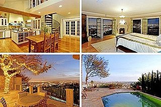 This Just In: Paul Oakenfold Spins His House on the Market